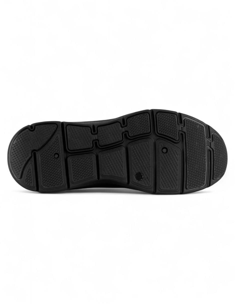 Tenis para hombre 5
