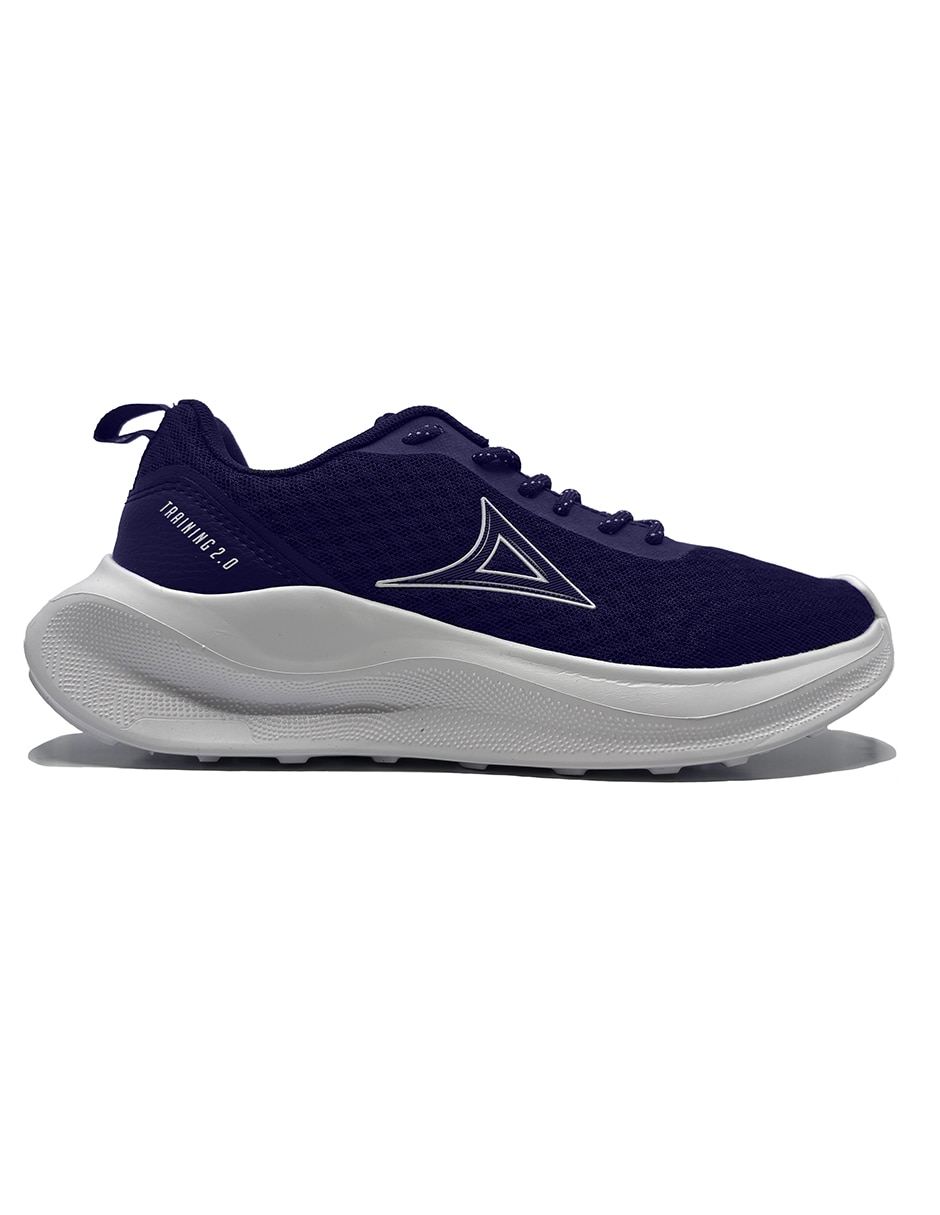 Tenis Enigma 2.0 para hombre