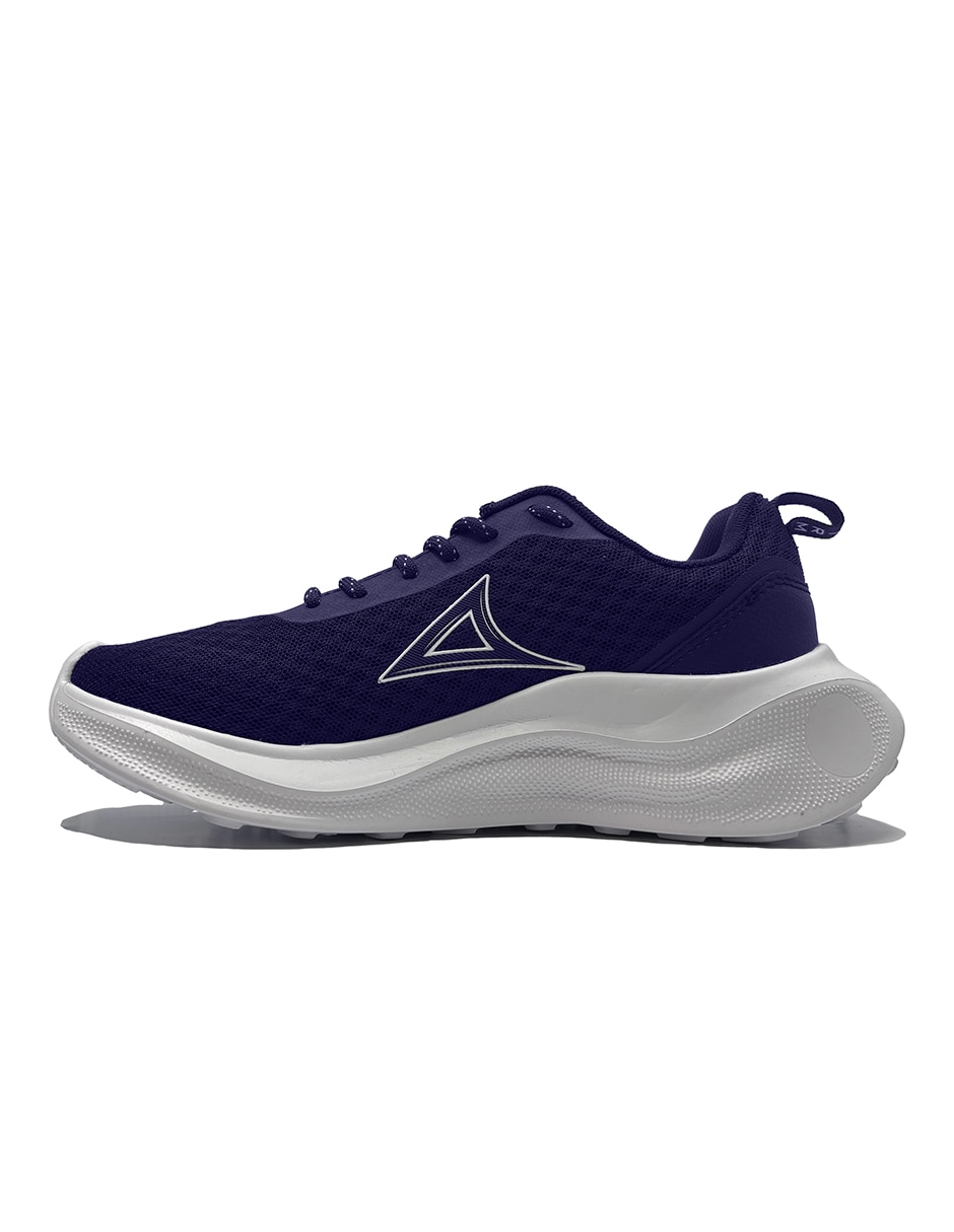Tenis Enigma 2.0 para hombre 2