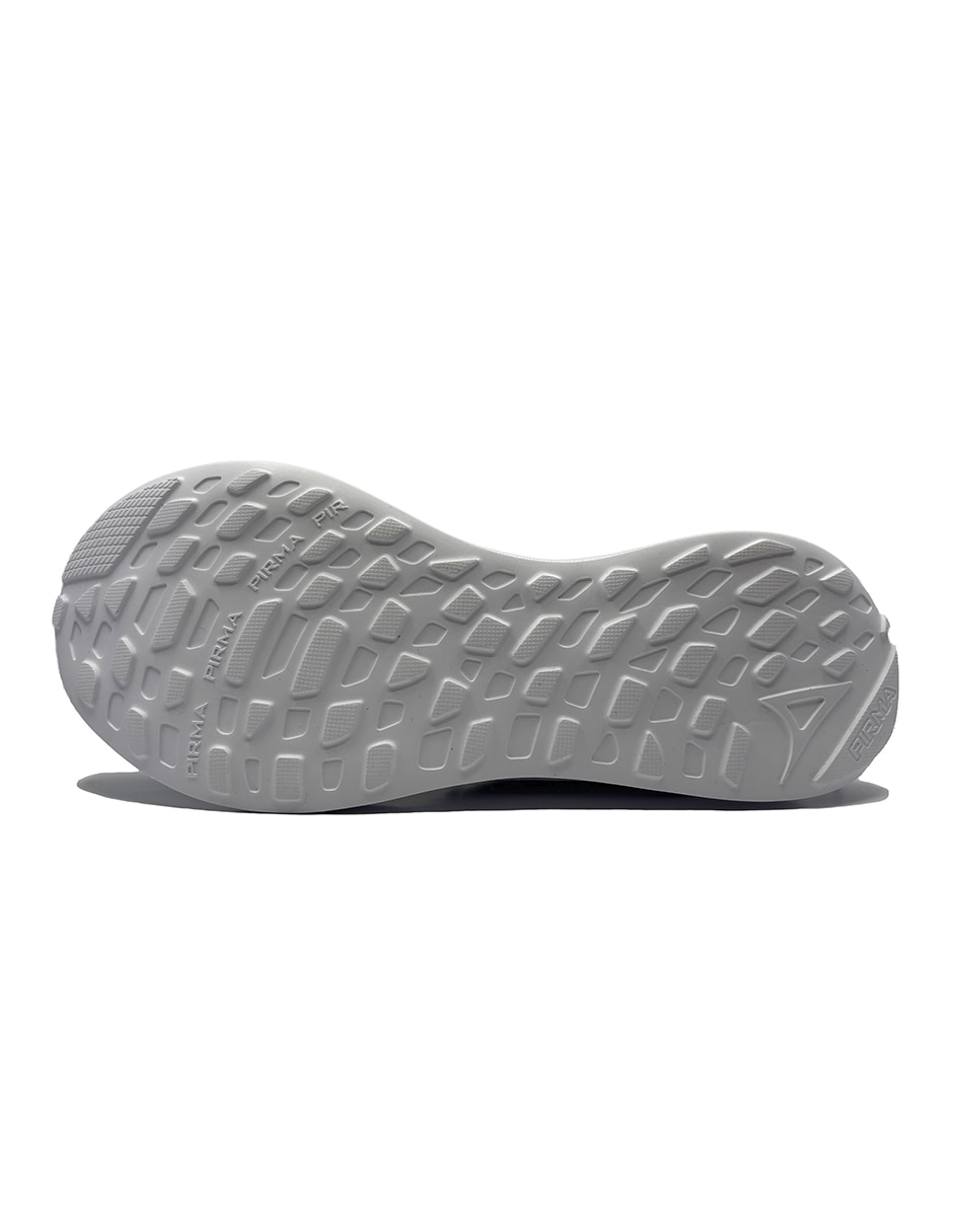 Tenis Enigma 2.0 para hombre 4