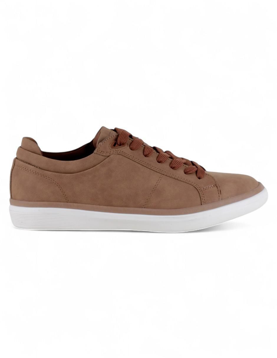 Tenis para hombre 2