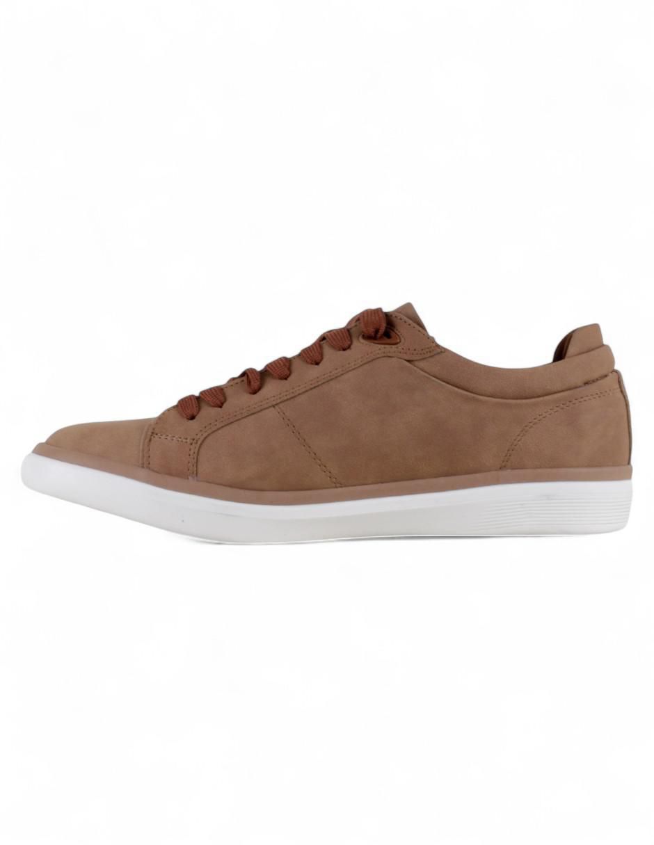 Tenis para hombre 3