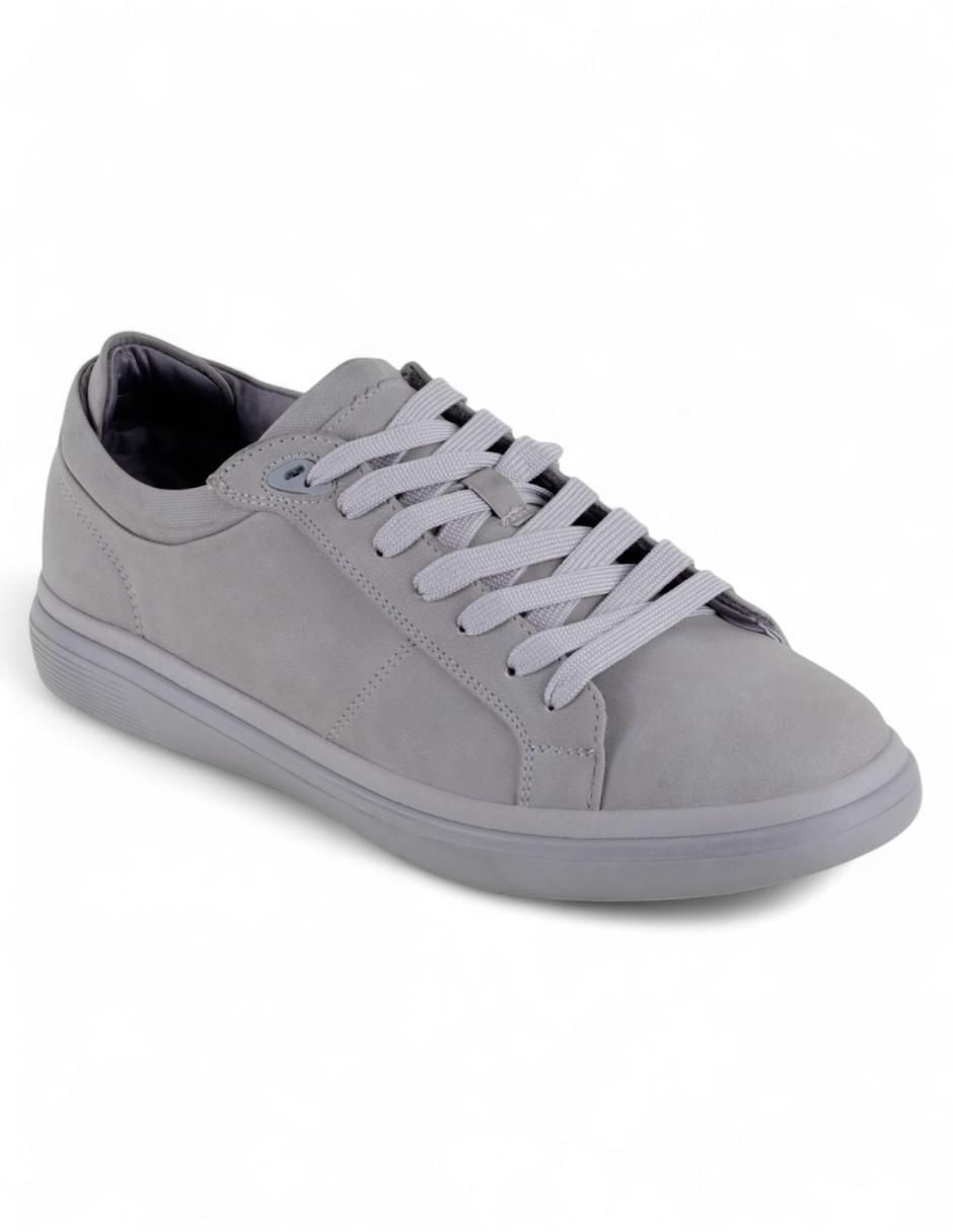 Tenis para hombre Tenis para hombre