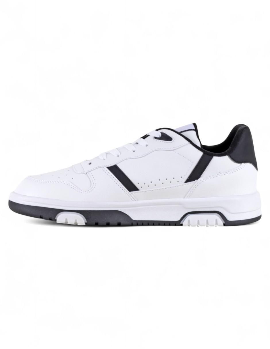 Tenis para hombre 3