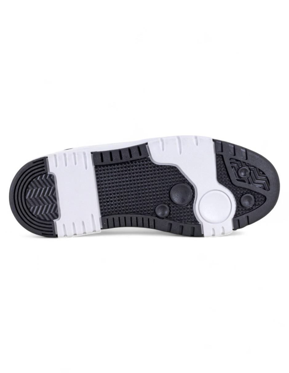 Tenis para hombre 5