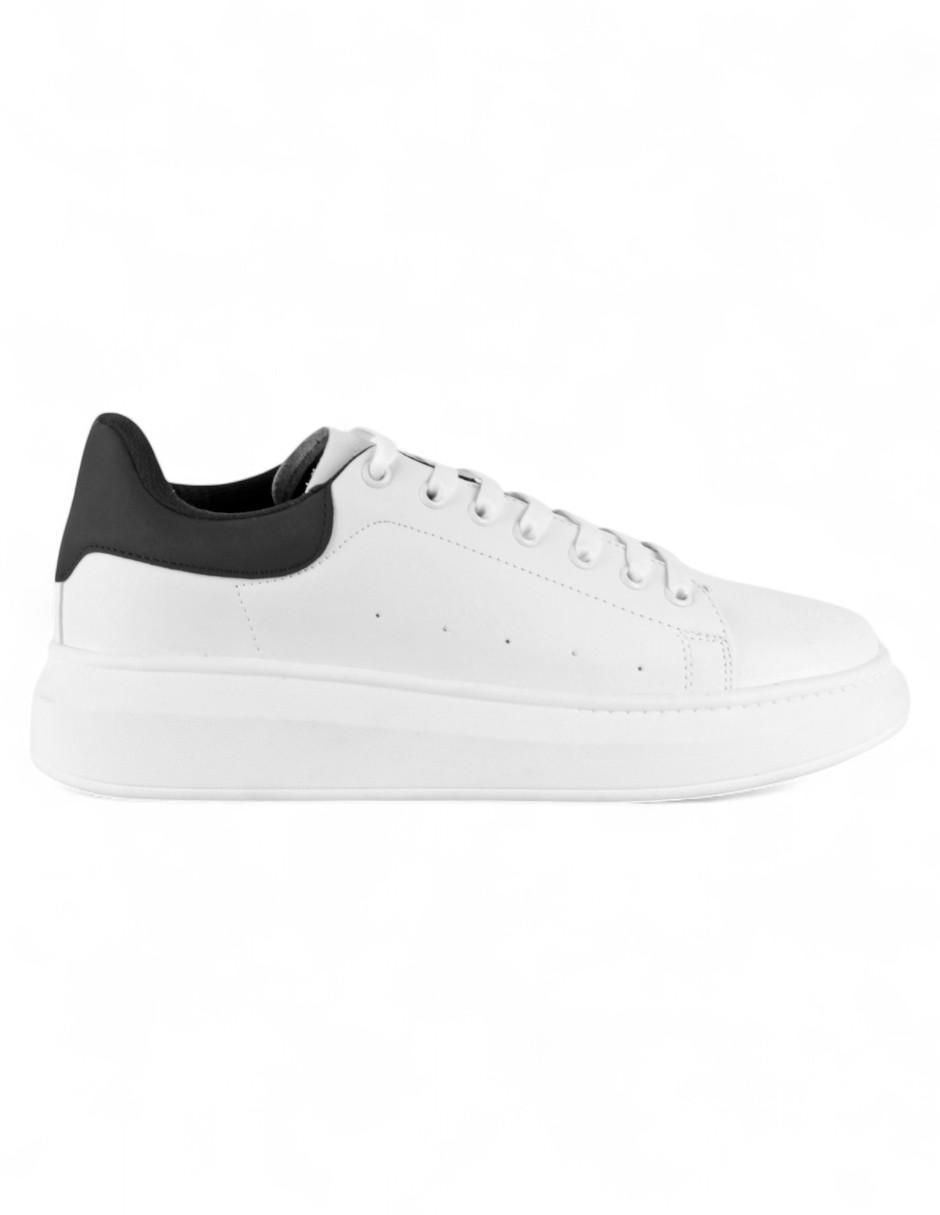 Tenis para hombre 2