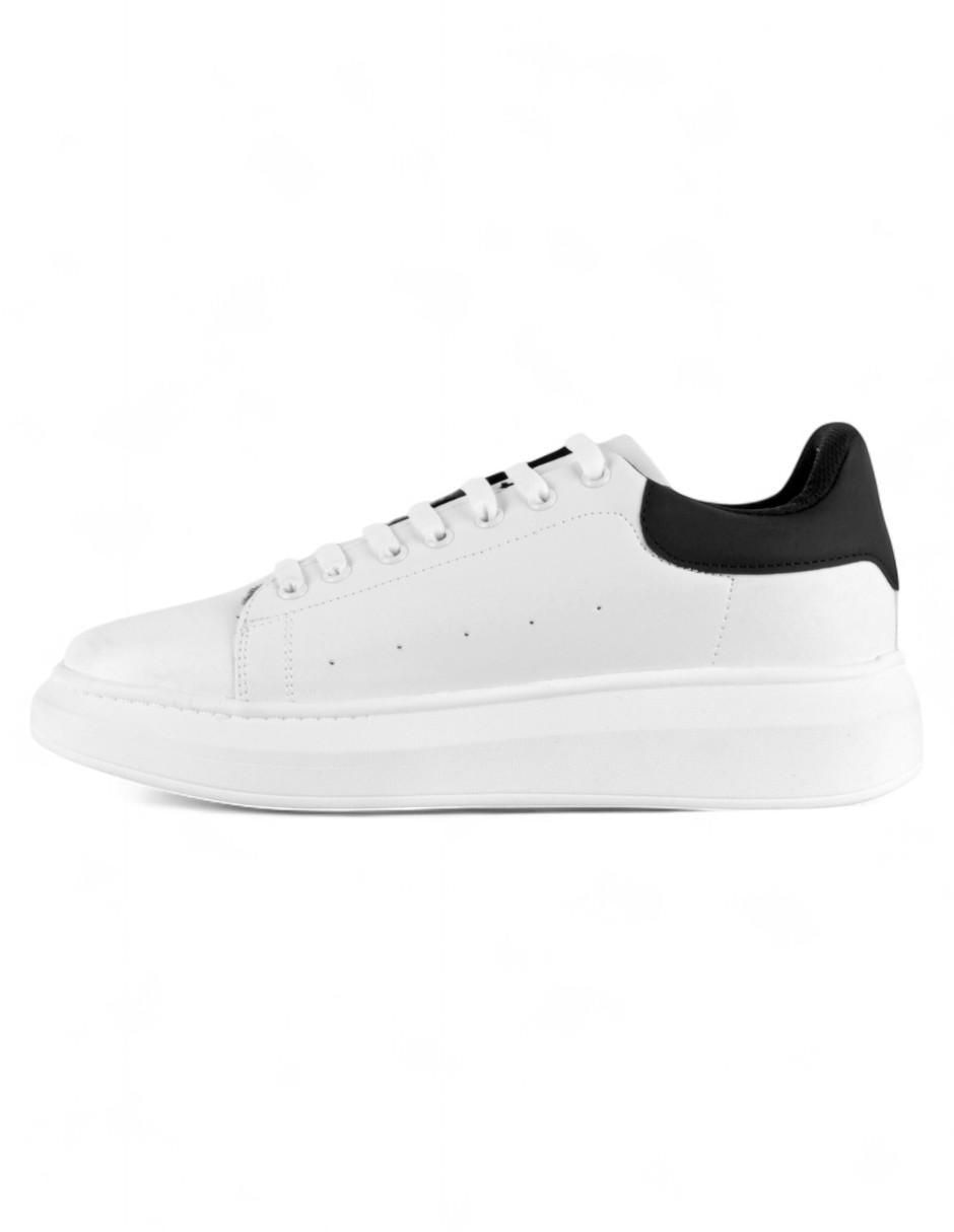 Tenis para hombre 3