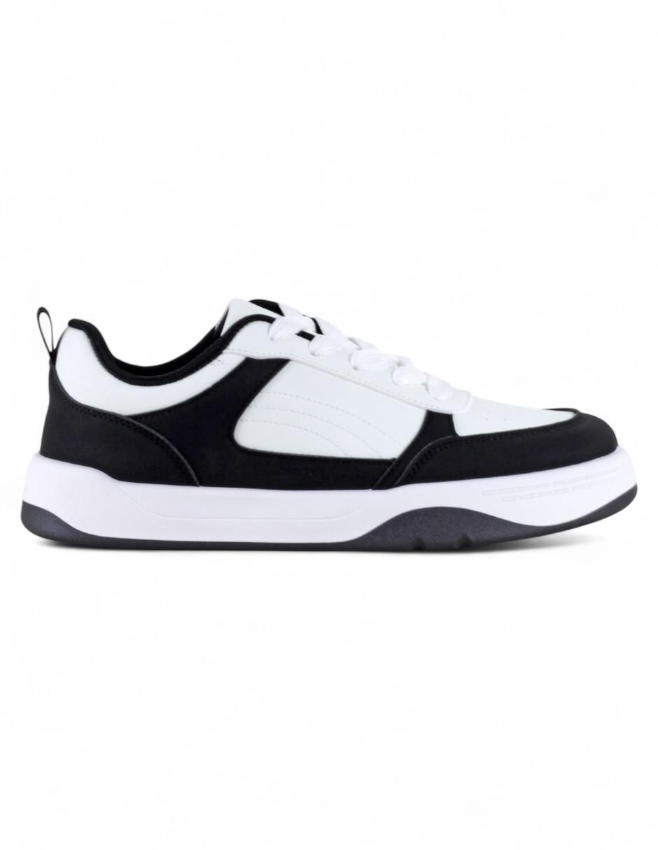 Tenis para hombre 2