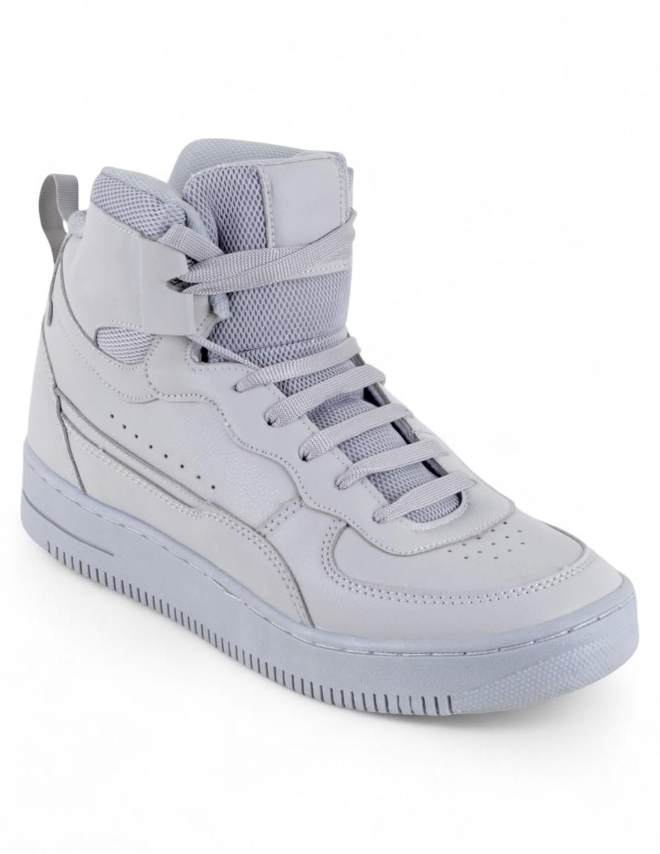 Tenis para hombre