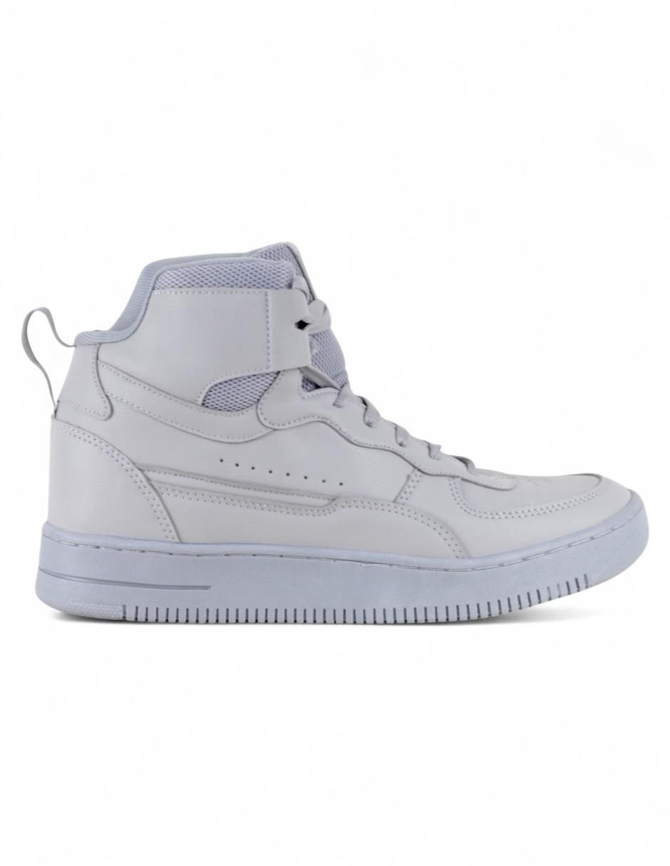 Tenis para hombre 2