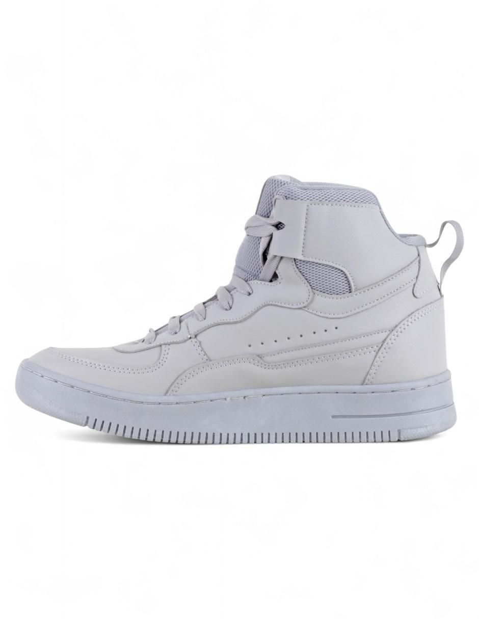 Tenis para hombre 3