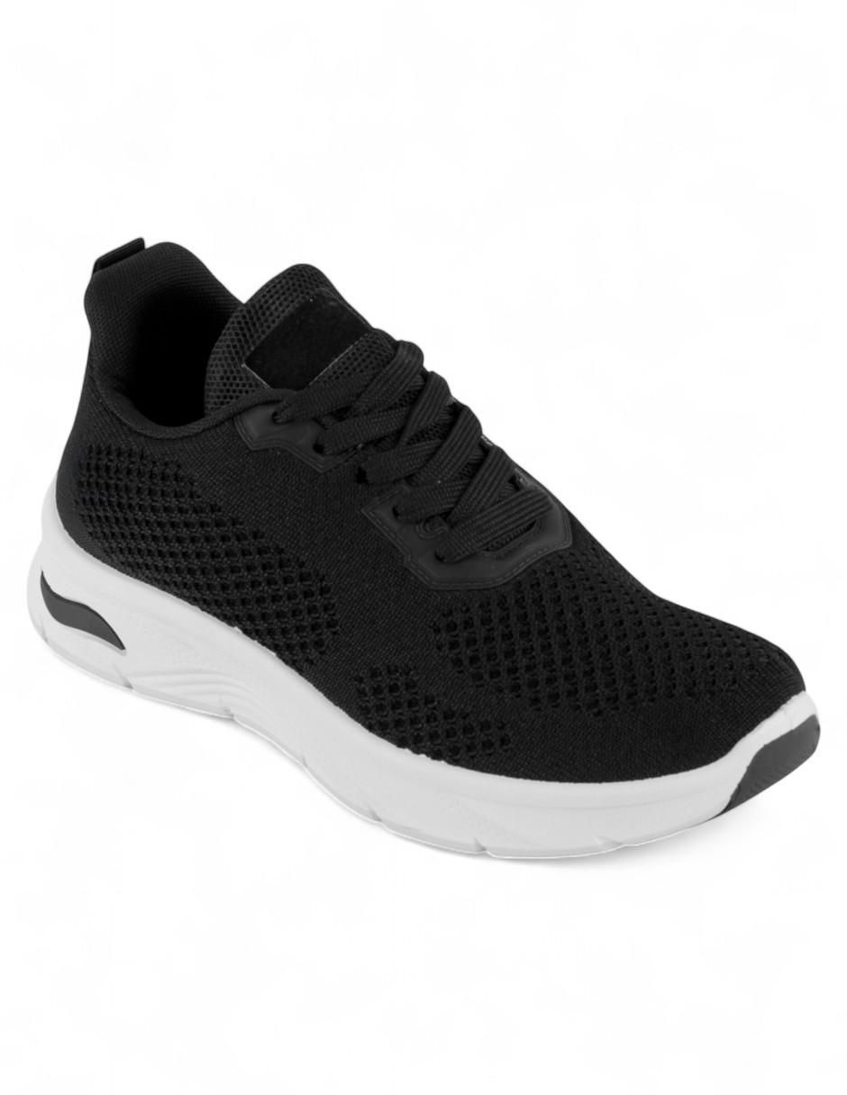 Tenis Rbmove para hombre Suburbia