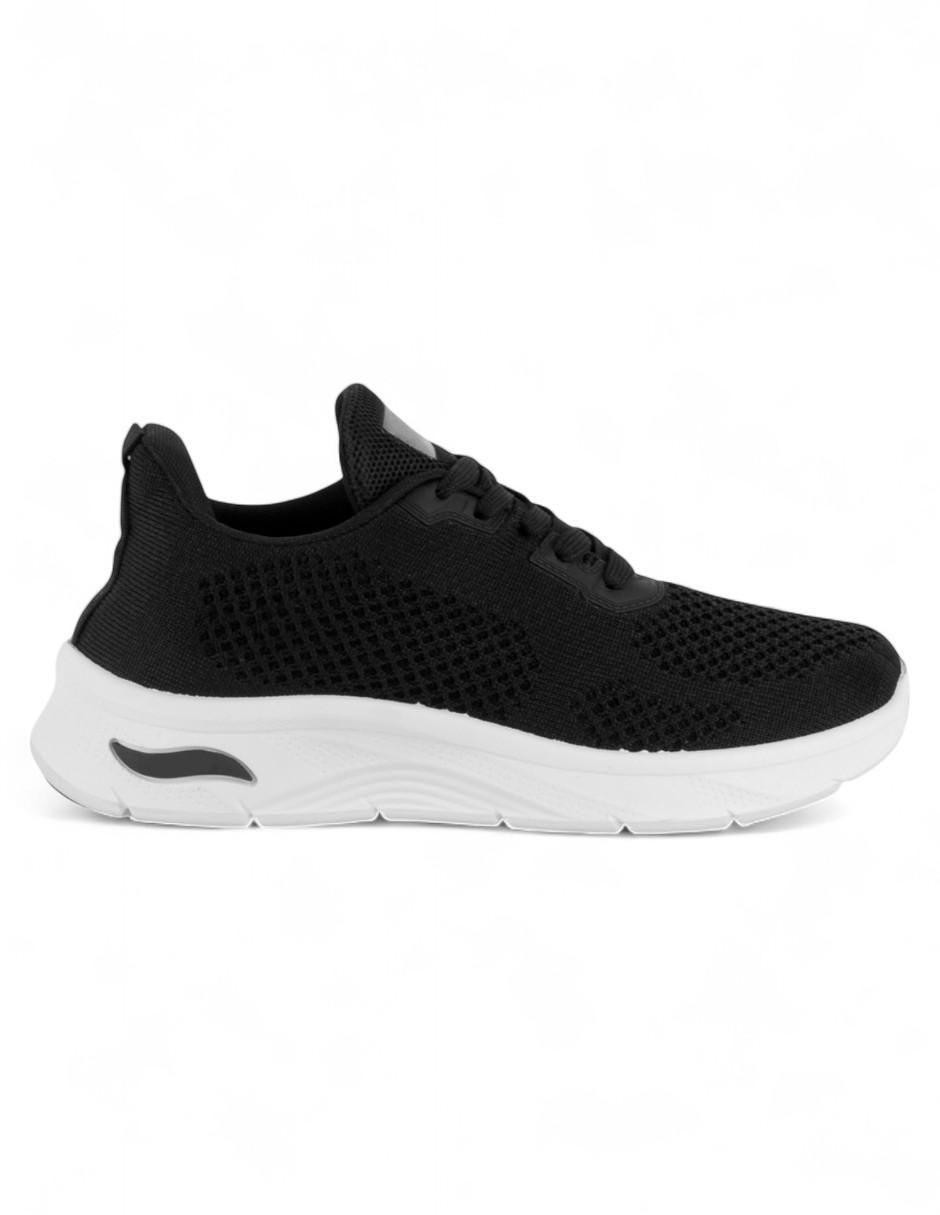 Tenis para hombre 2