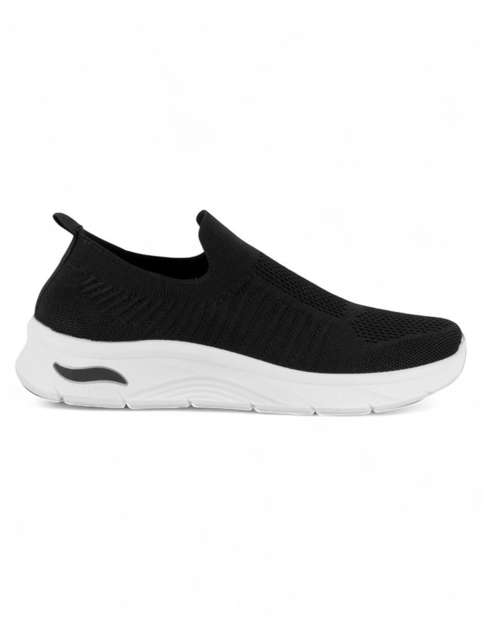 Tenis para hombre 2