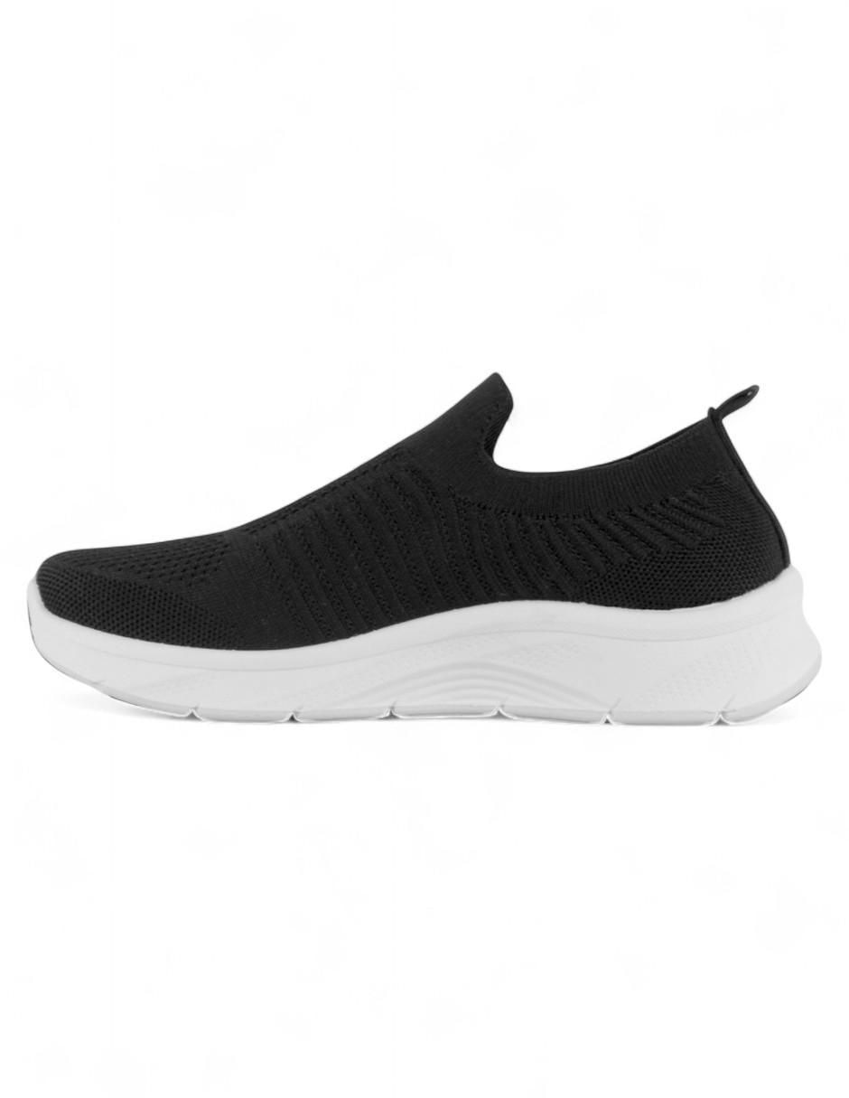 Tenis para hombre 3