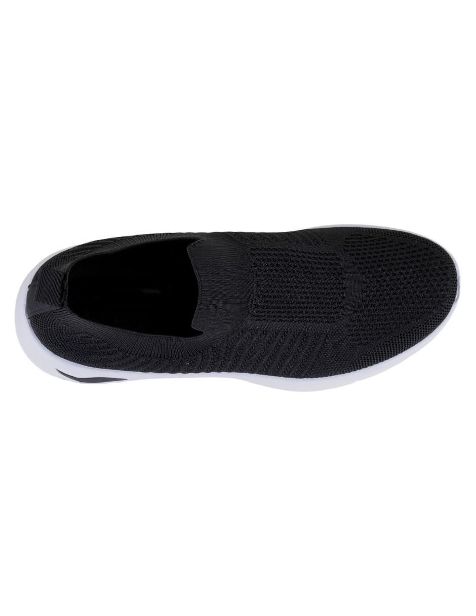 Tenis para hombre 4