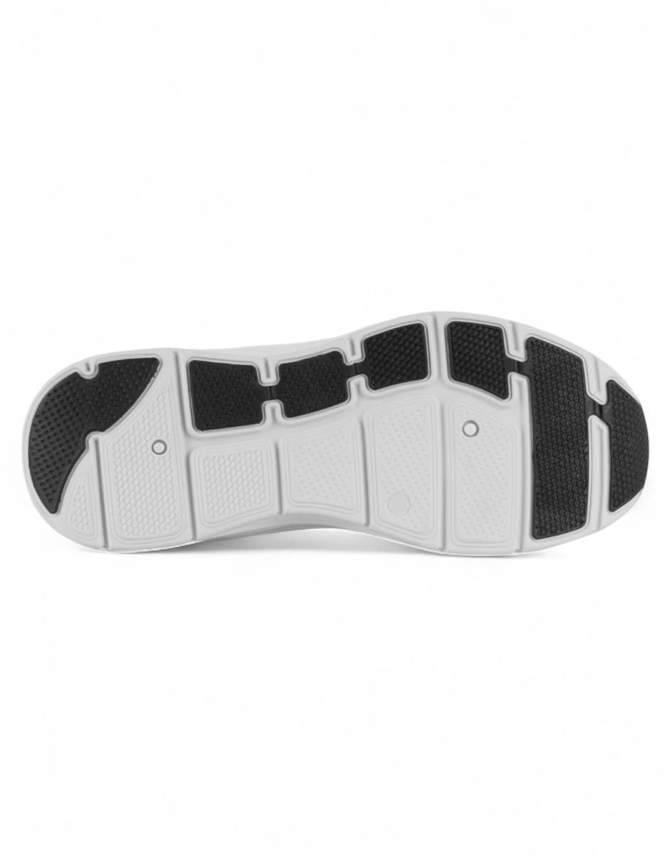 Tenis para hombre 5