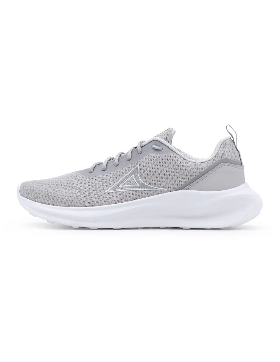 Tenis Enigma 2.0 para hombre 2