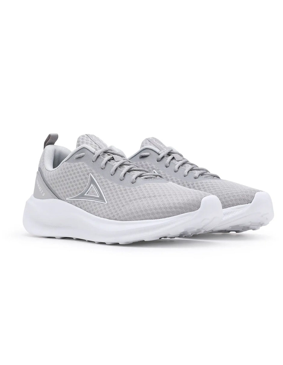 Tenis Enigma 2.0 para hombre 3