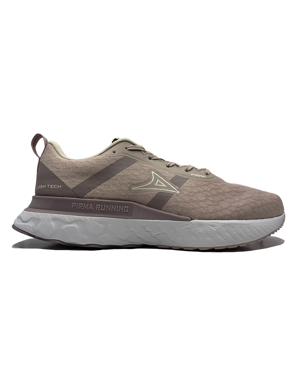 Tenis Flash Tech para hombre