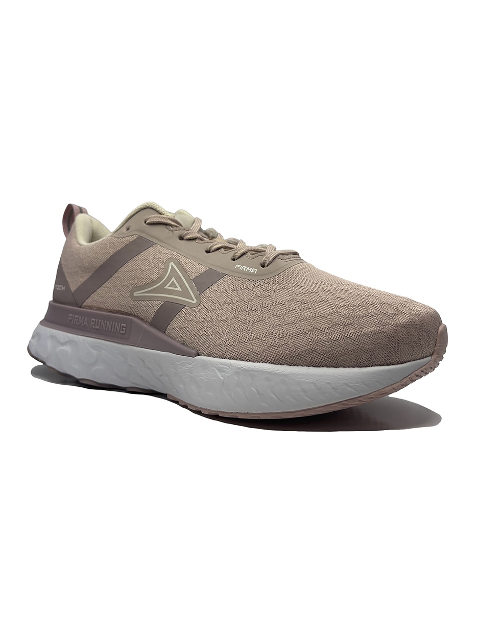 Tenis Flash Tech para hombre 3