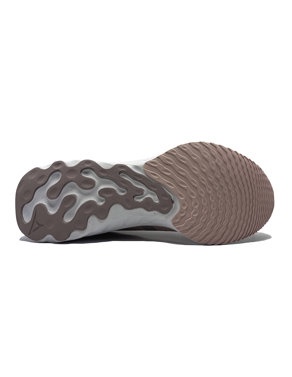 Tenis Flash Tech para hombre 4