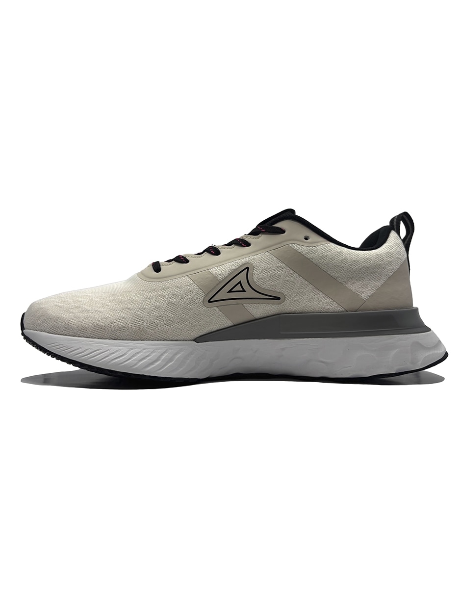 Tenis Flash Tech para hombre 2