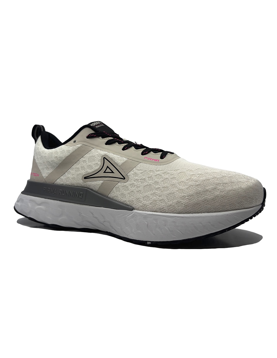 Tenis Flash Tech para hombre 3