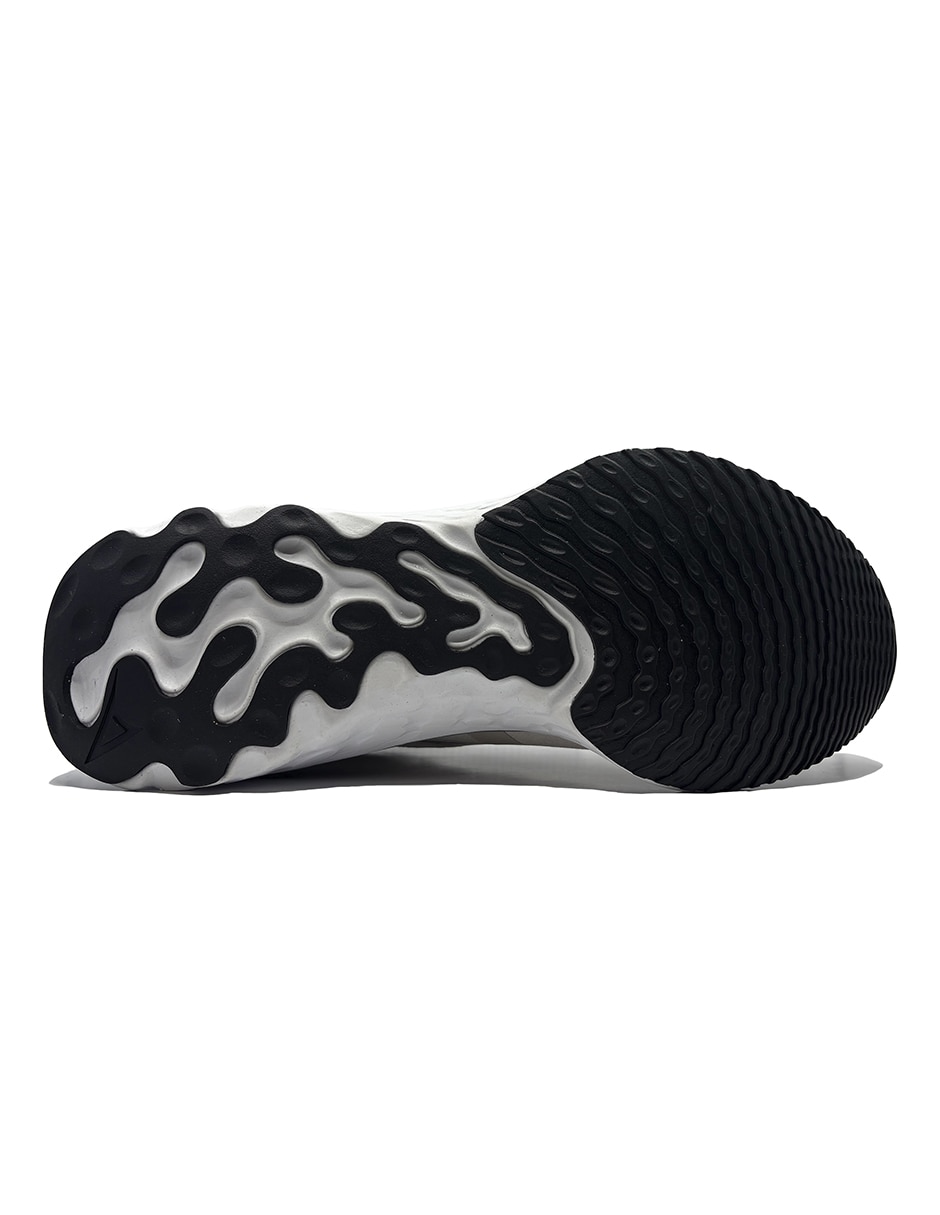 Tenis Flash Tech para hombre 4