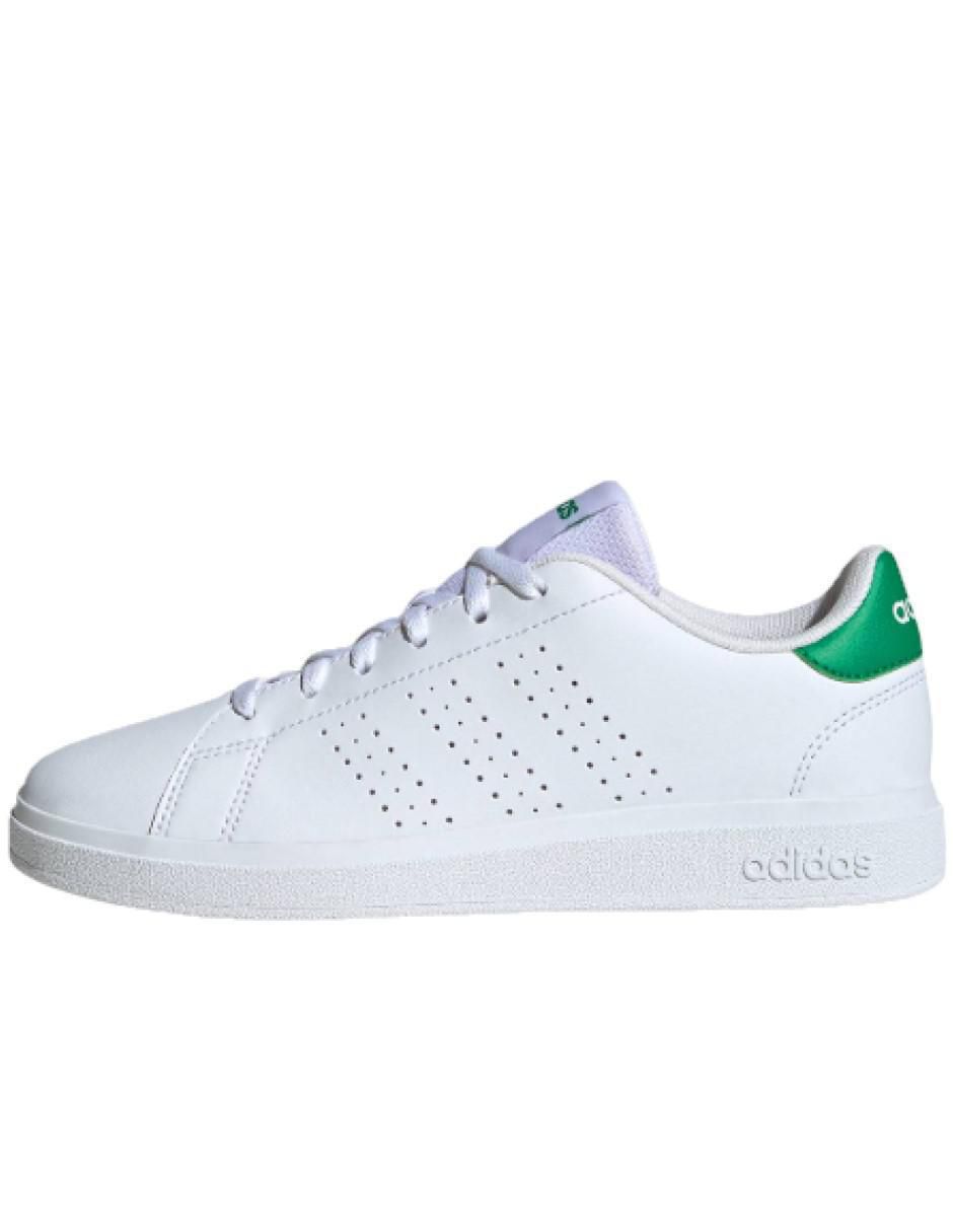 Tenis para hombre Tenis para hombre