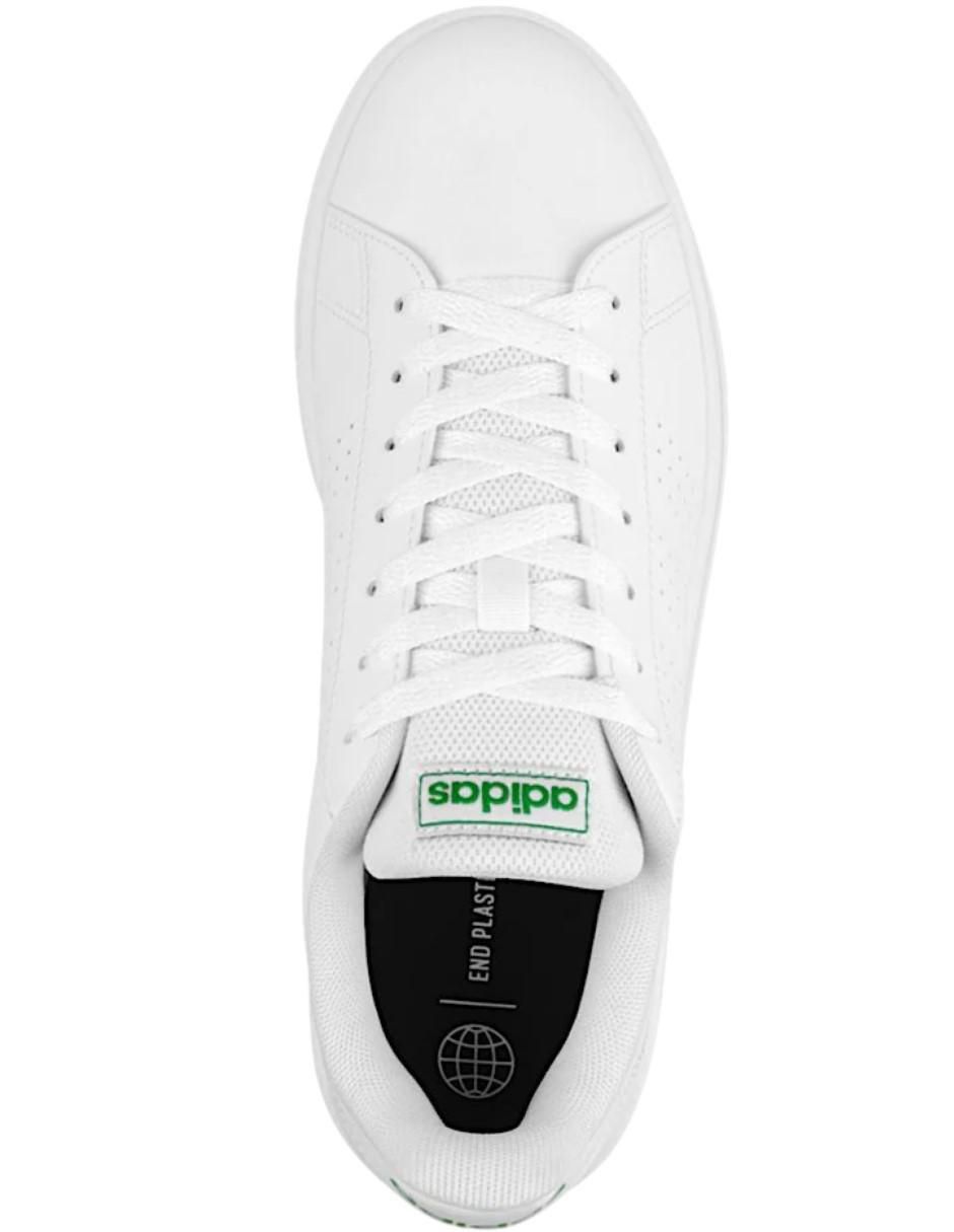 Tenis para hombre 4