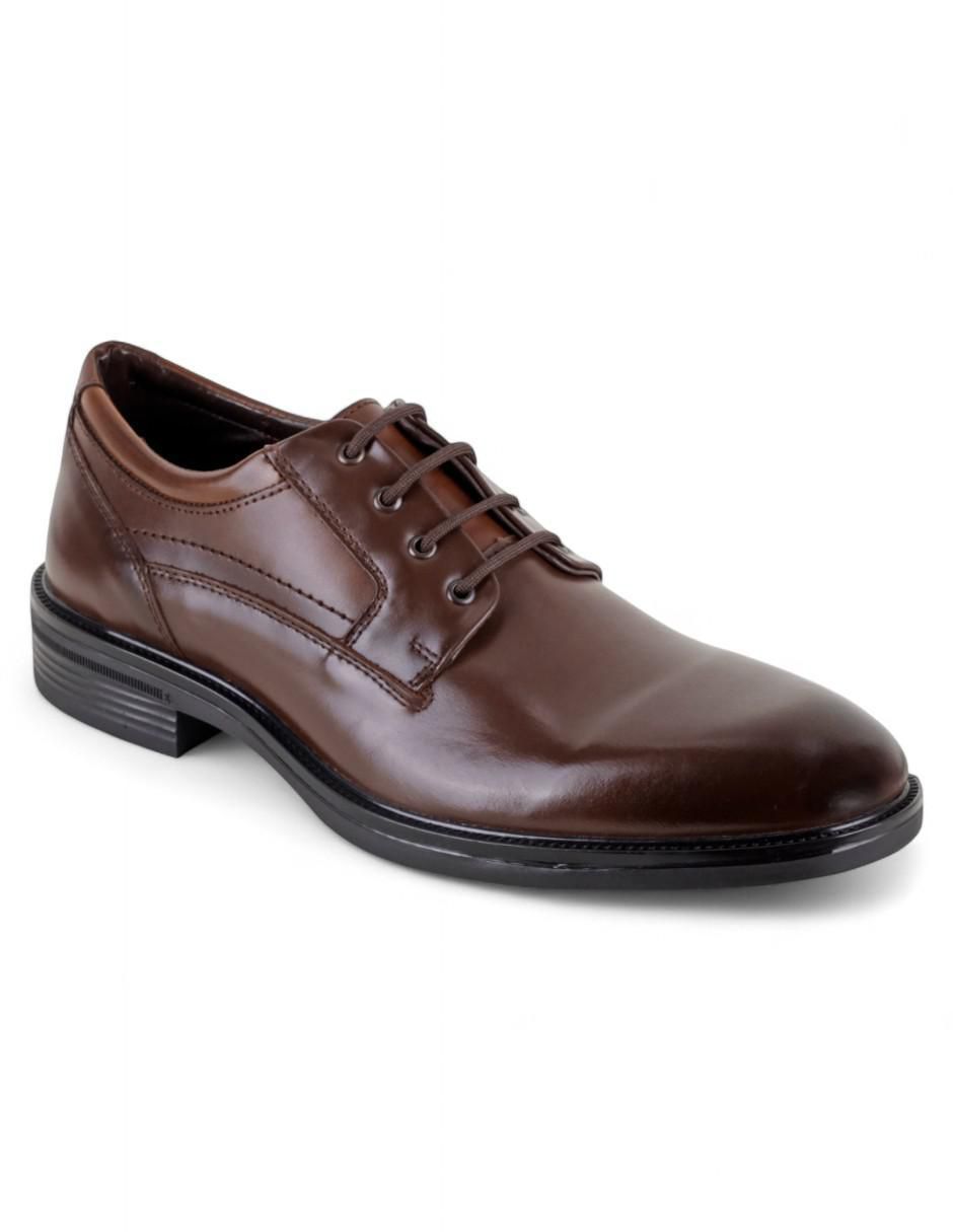 Zapato Derby Rbsoul para hombre Zapato Derby Rbsoul para hombre