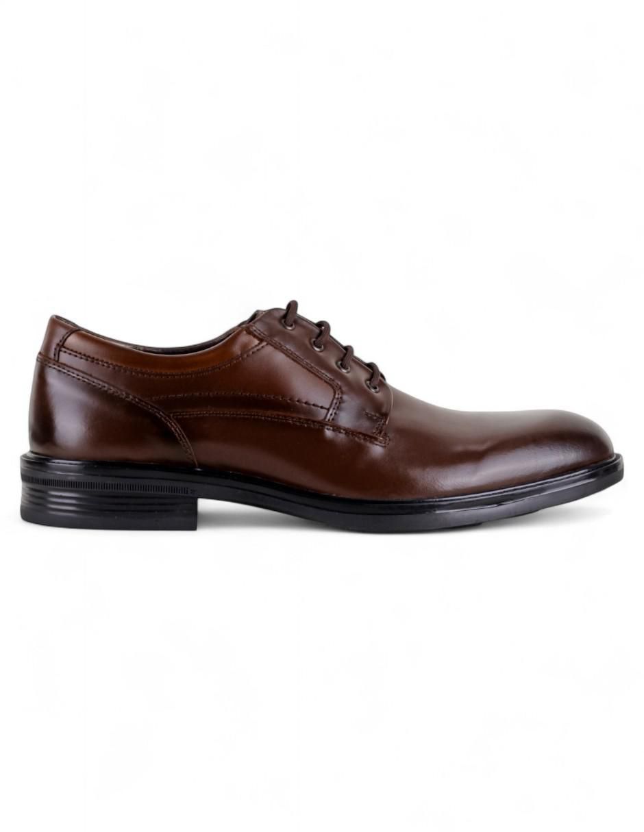 Zapato Derby Rbsoul para hombre 2