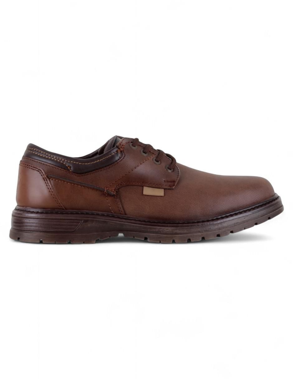 Zapato choclo Rbvegano para hombre 2