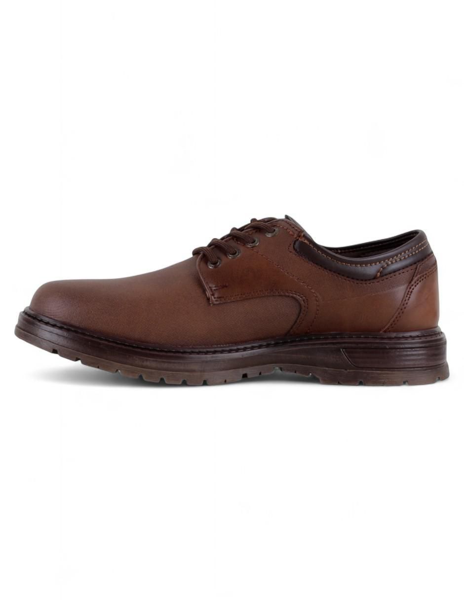 Zapato choclo Rbvegano para hombre 3
