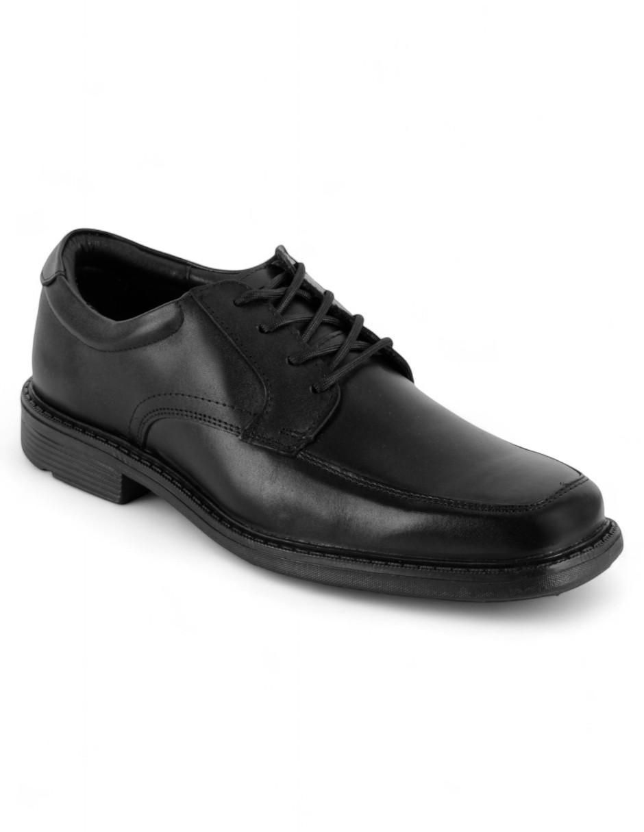 Zapato derby Rbsoul para hombre