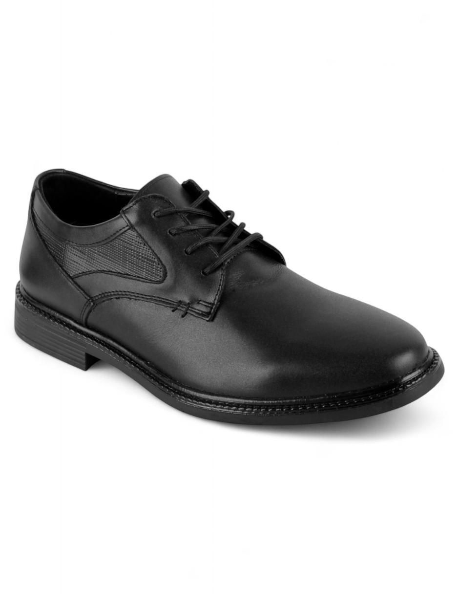 Zapato derby Rbsoul para hombre Zapato derby Rbsoul para hombre