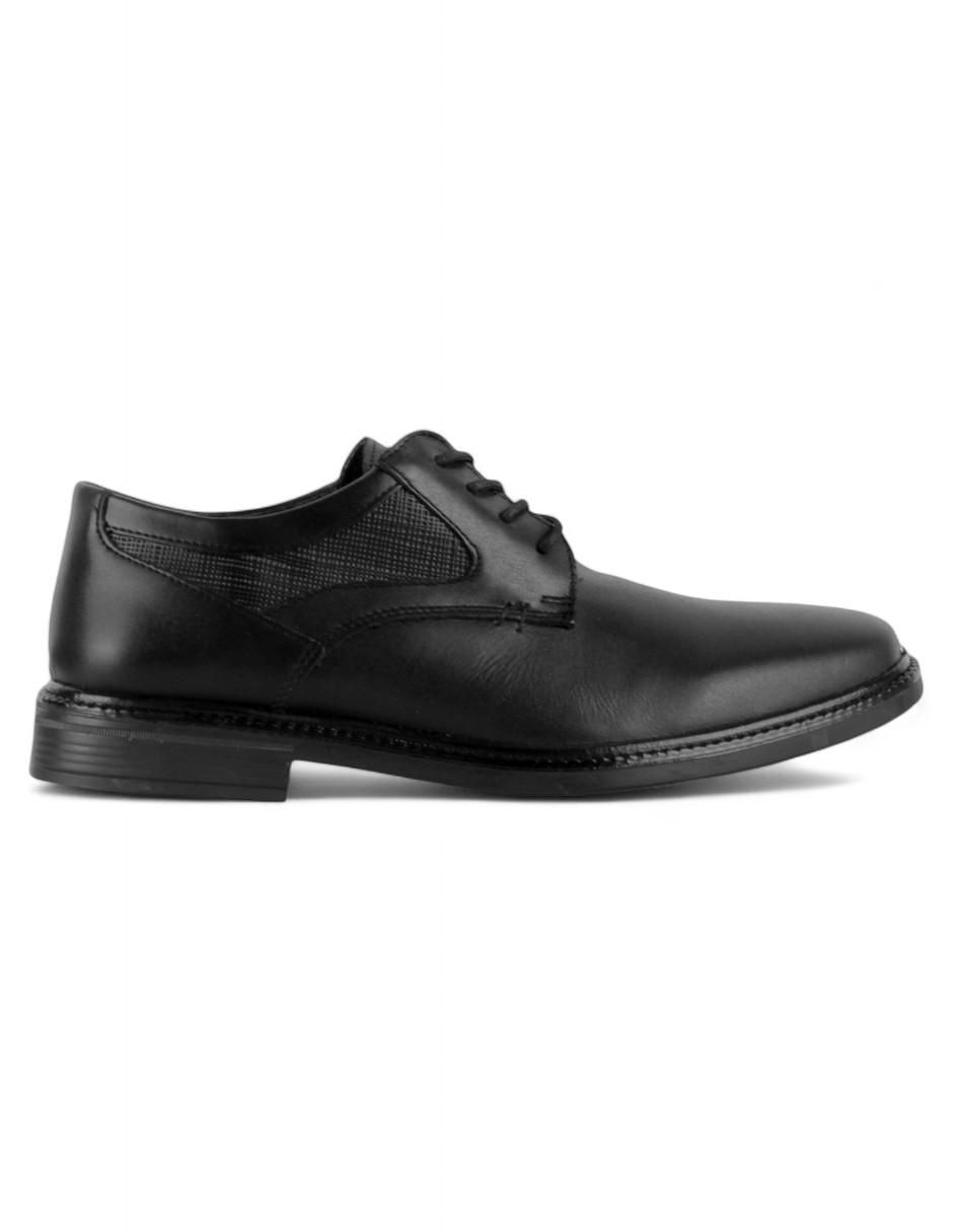 Zapato derby Rbsoul para hombre 2