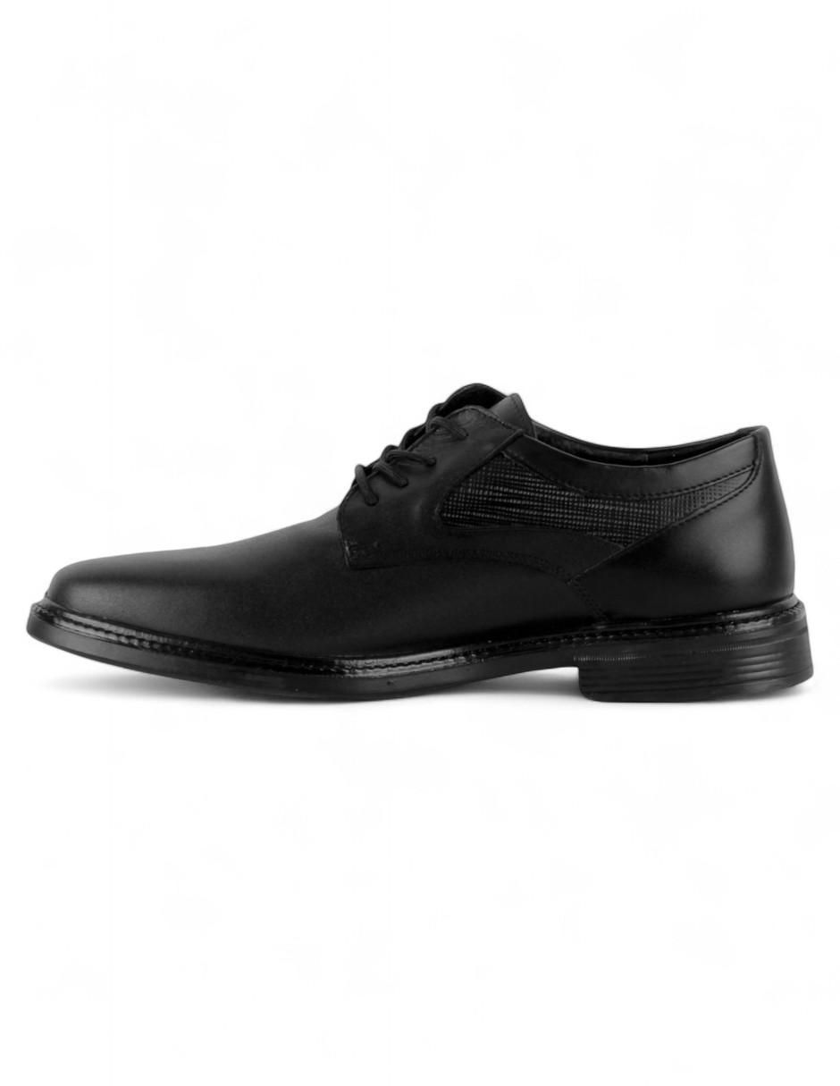 Zapato derby Rbsoul para hombre 3