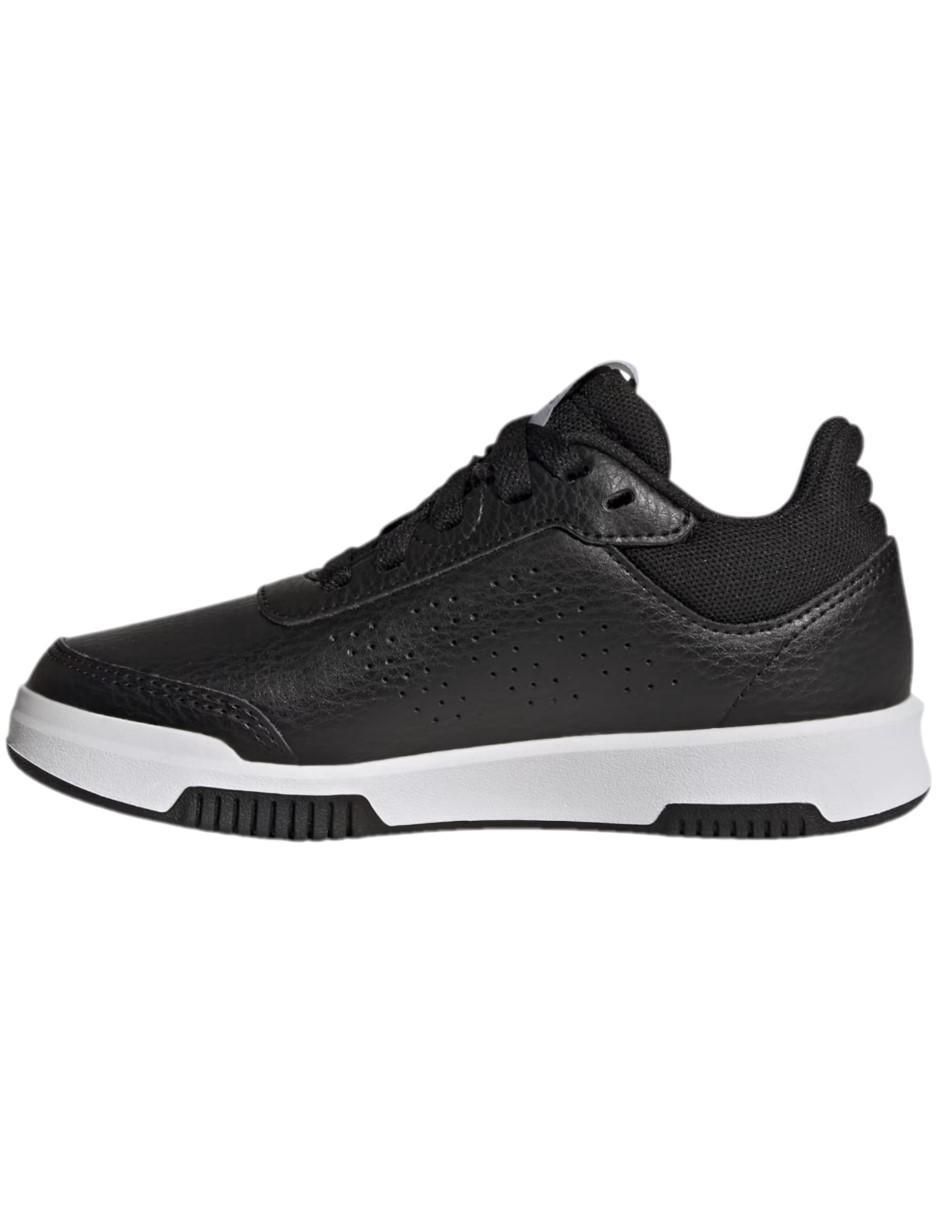 Tenis para hombre 2