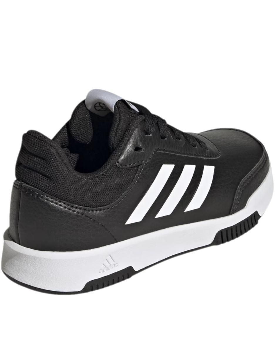 Tenis para hombre 3