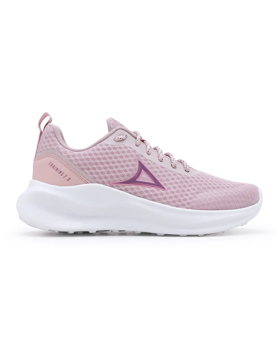 Tenis Flash Tech para hombre