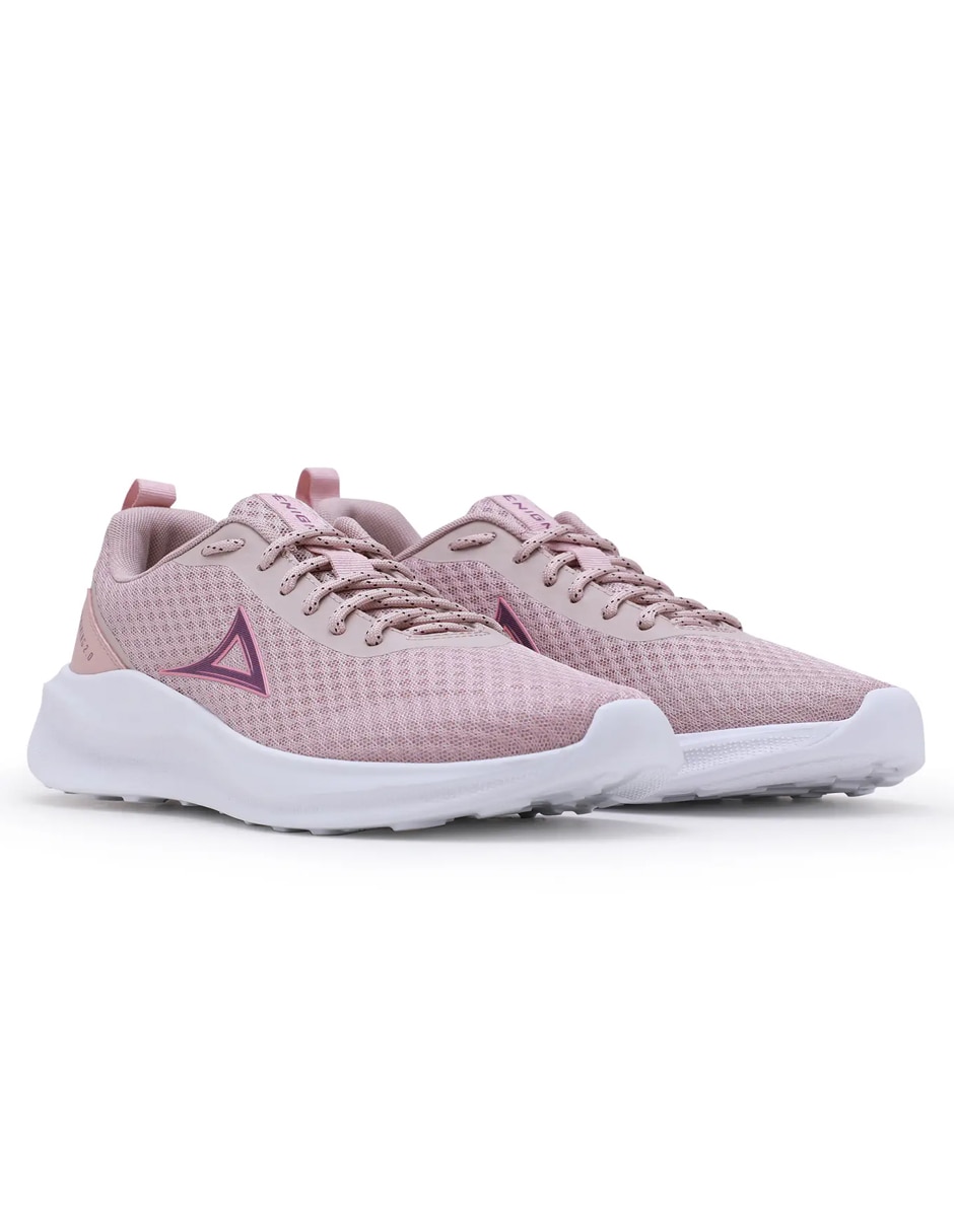 Tenis Flash Tech para hombre 2