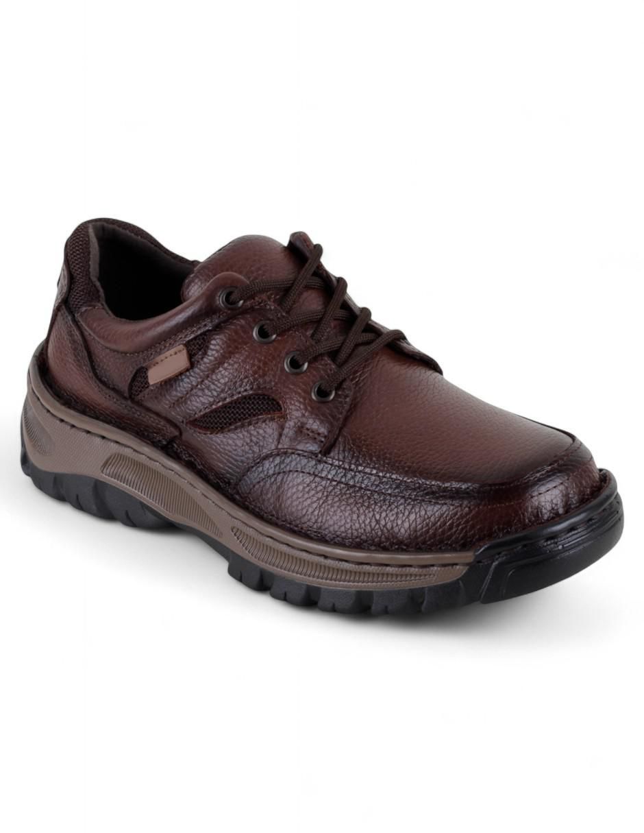 Zapato choclo Rbsoul para hombre