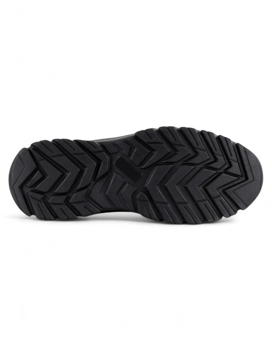 Zapato choclo Rbsoul para hombre 5