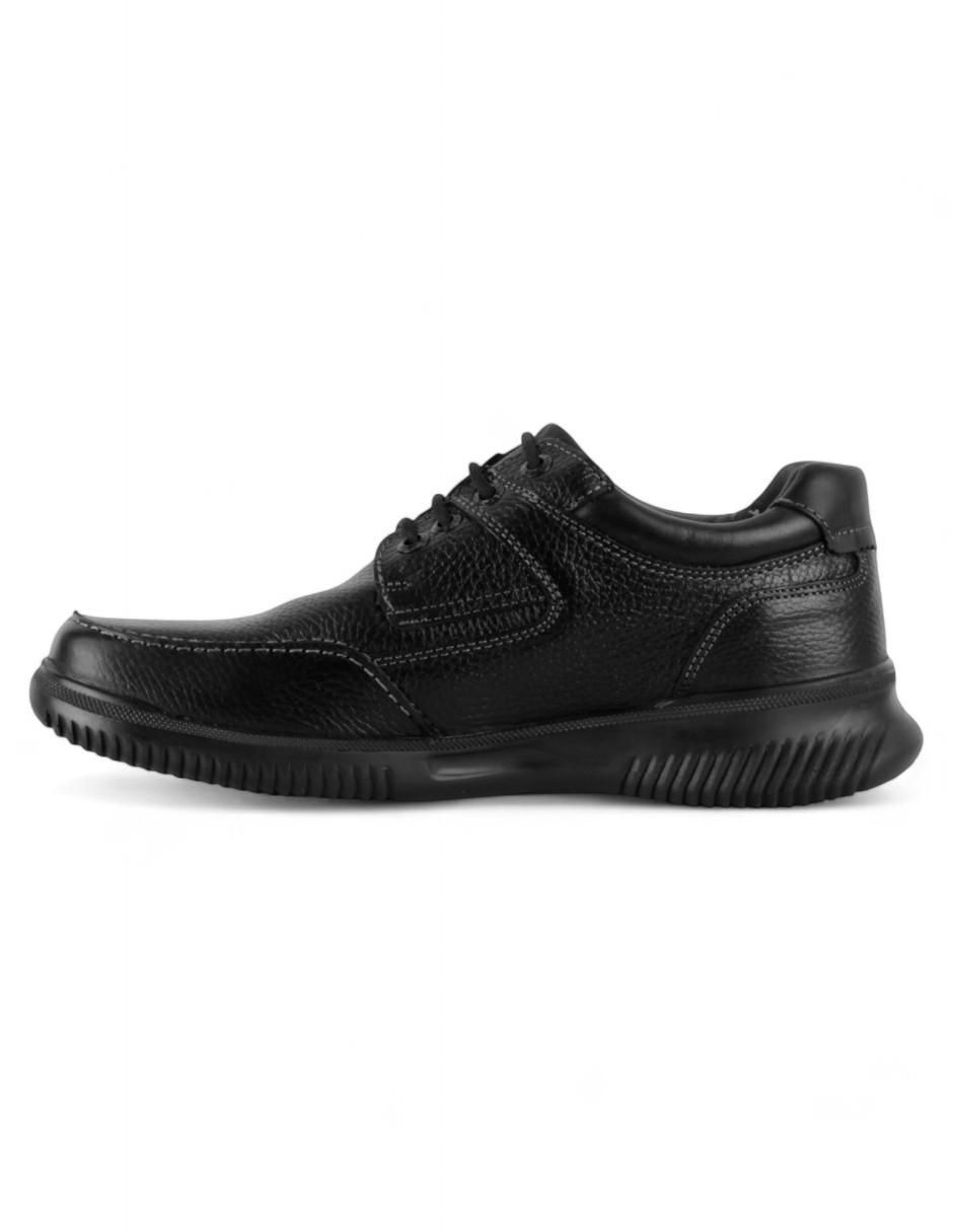 Zapato derby Rbsoul para hombre 3