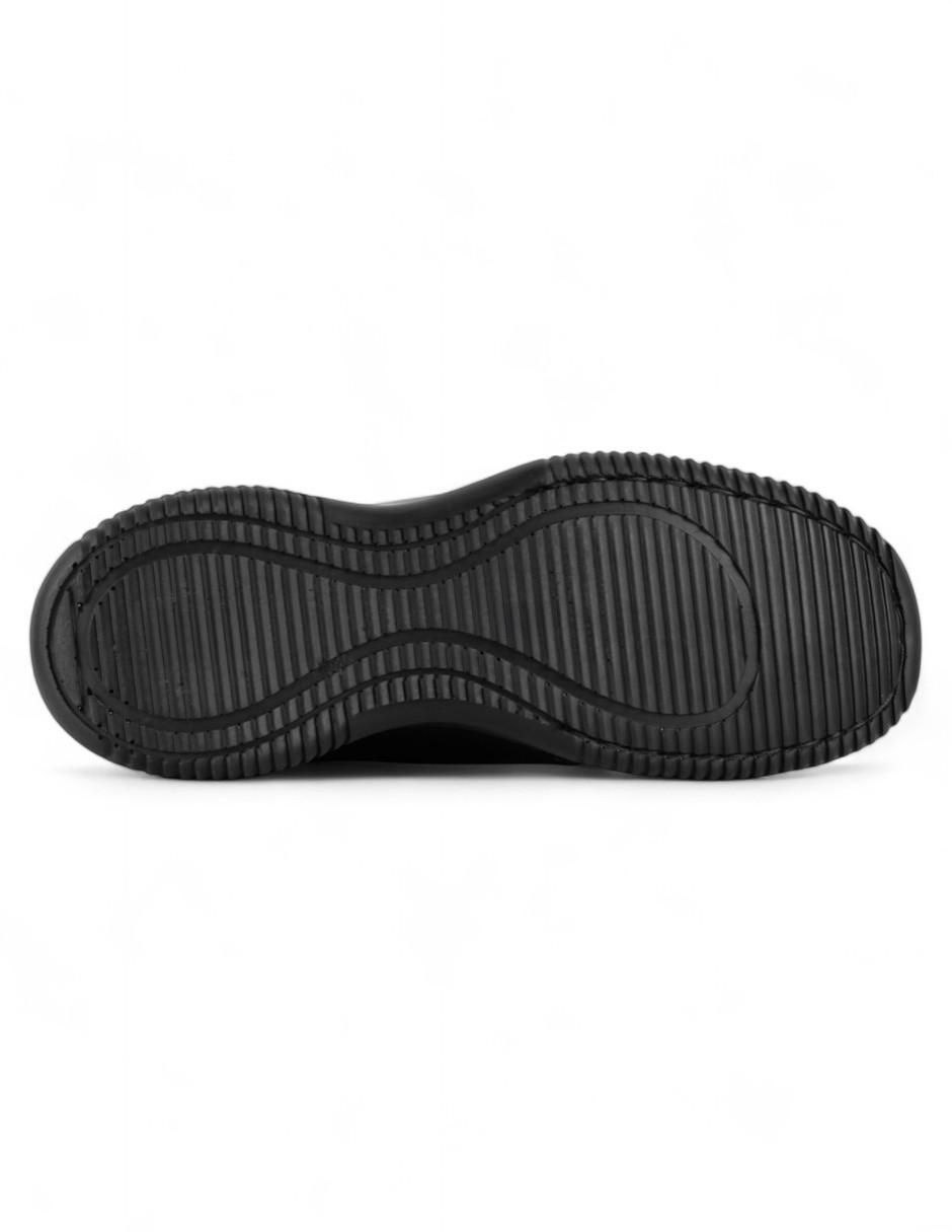 Zapato derby Rbsoul para hombre 5