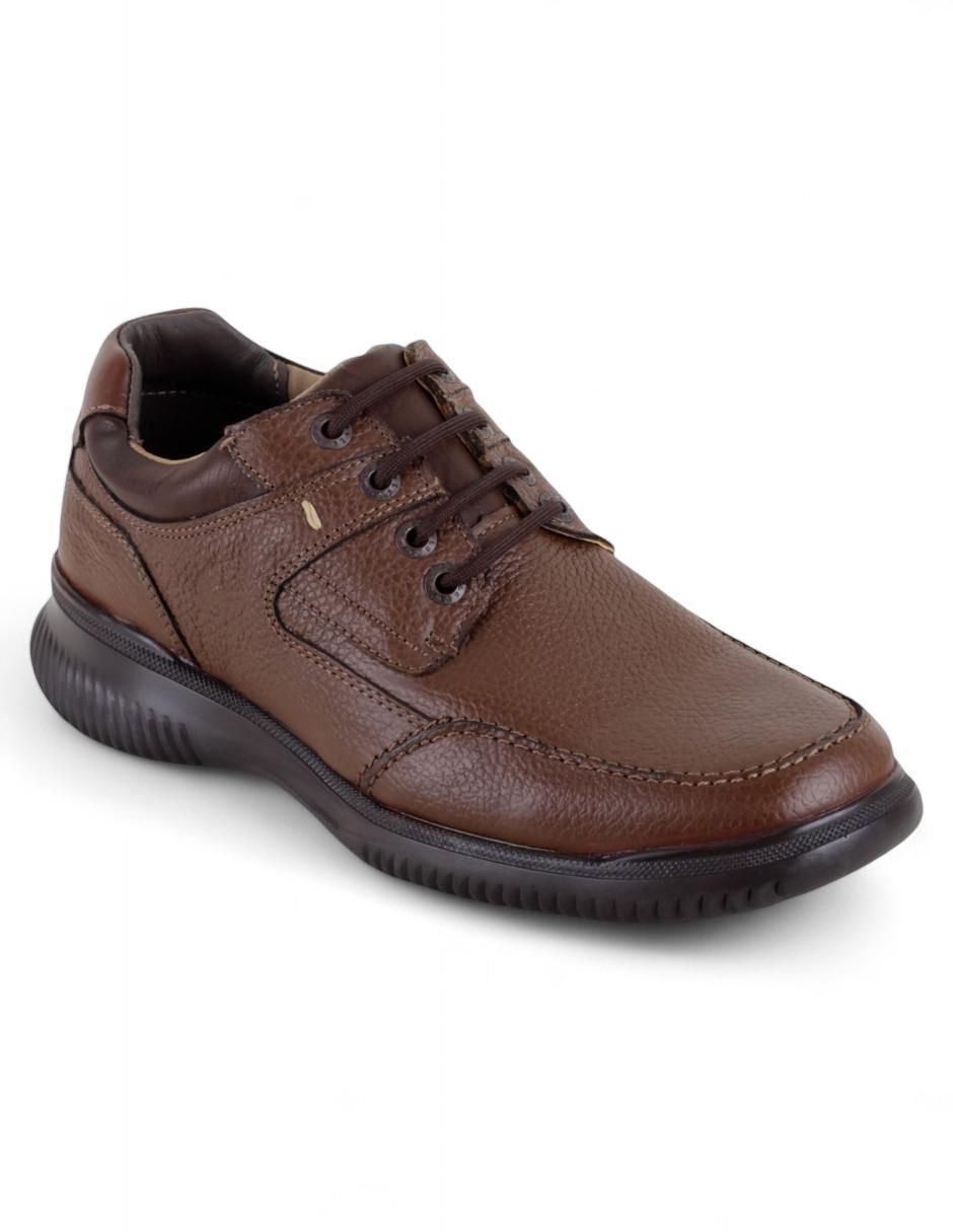 Zapato choclo Rbsoul para hombre