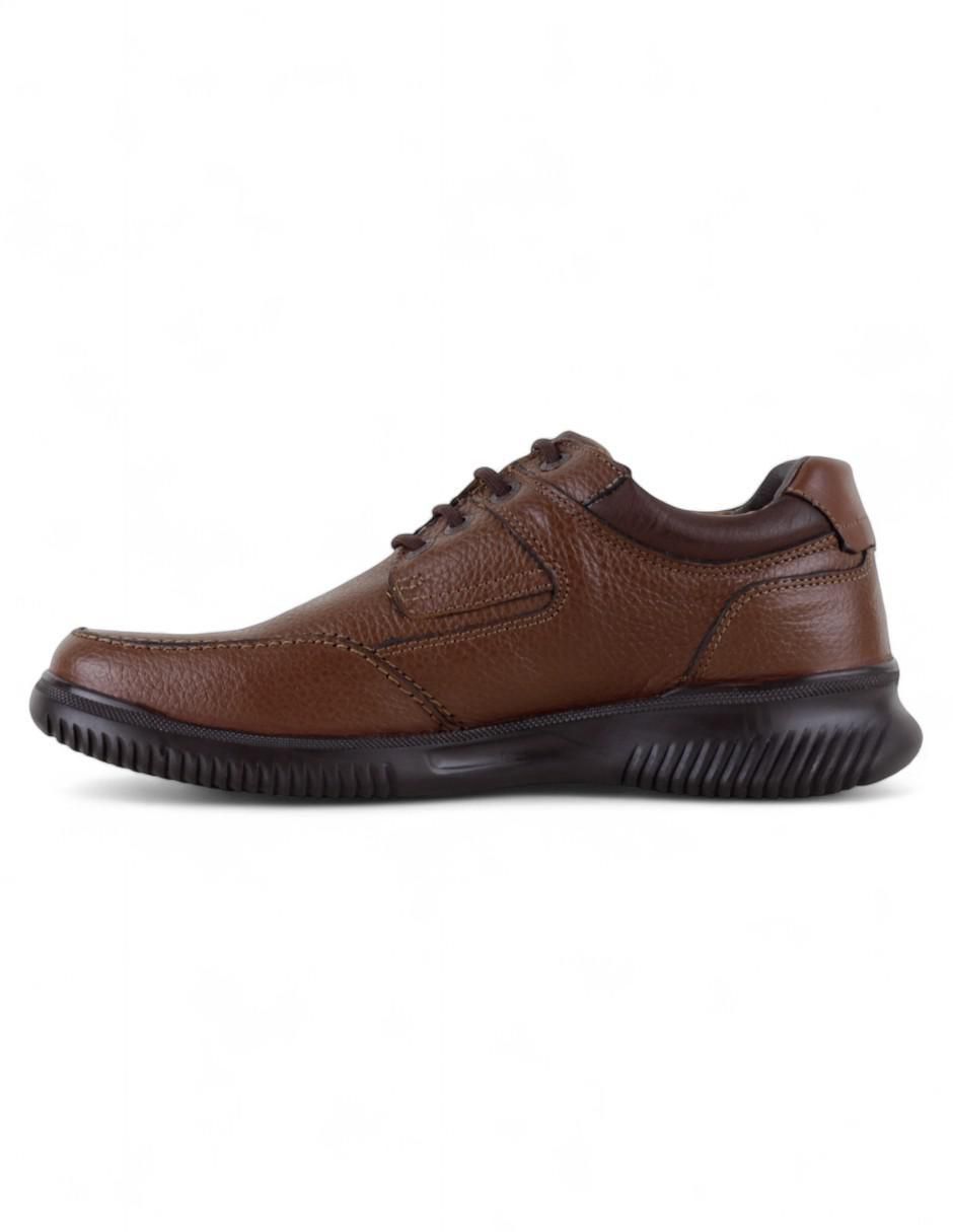 Zapato choclo Rbsoul para hombre 3