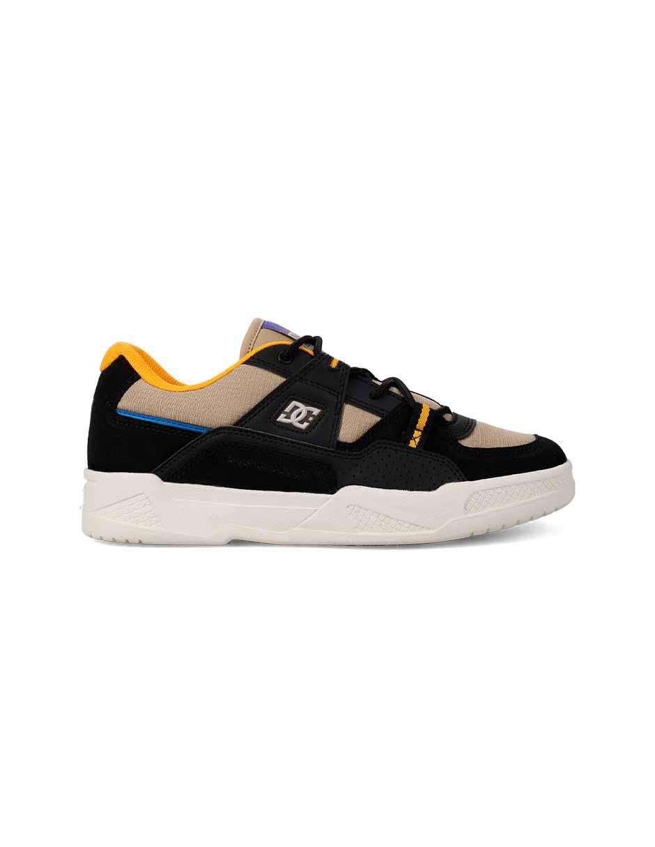 Tenis Construct para hombre 2